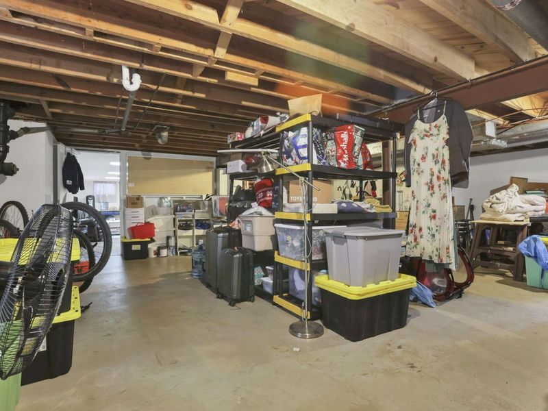 535 Murnan Road , Galloway, OH 43119 Photo 38