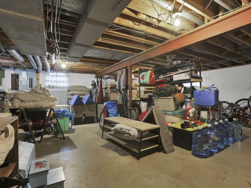 535 Murnan Road , Galloway, OH 43119 Photo 39