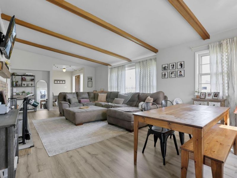 535 Murnan Road , Galloway, OH 43119 Photo 4