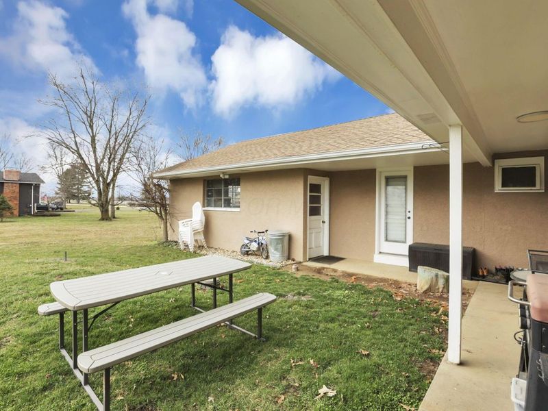 535 Murnan Road , Galloway, OH 43119 Photo 40