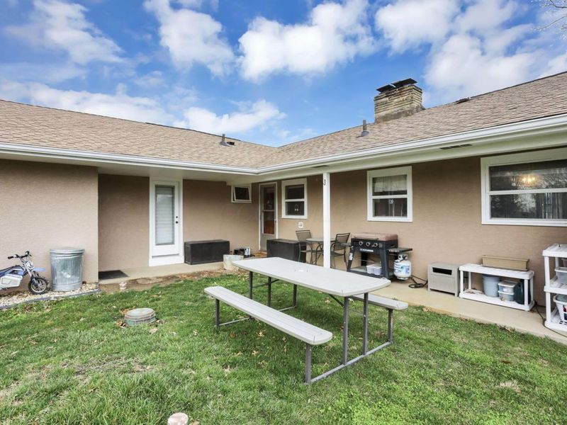 535 Murnan Road , Galloway, OH 43119 Photo 41