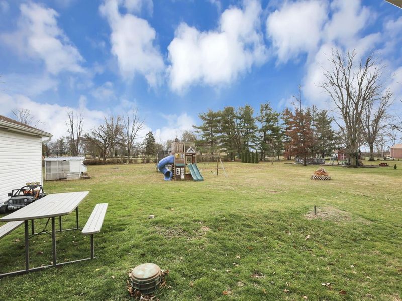 535 Murnan Road , Galloway, OH 43119 Photo 42