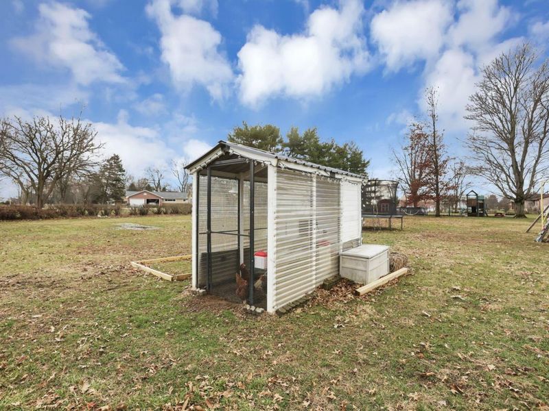 535 Murnan Road , Galloway, OH 43119 Photo 43