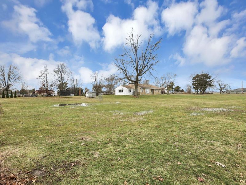 535 Murnan Road , Galloway, OH 43119 Photo 44