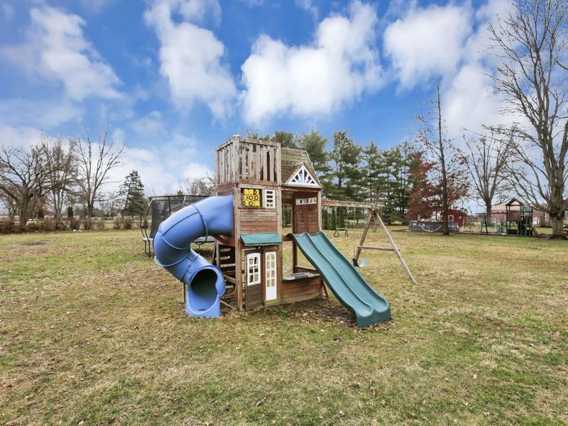 535 Murnan Road , Galloway, OH 43119 Photo 45