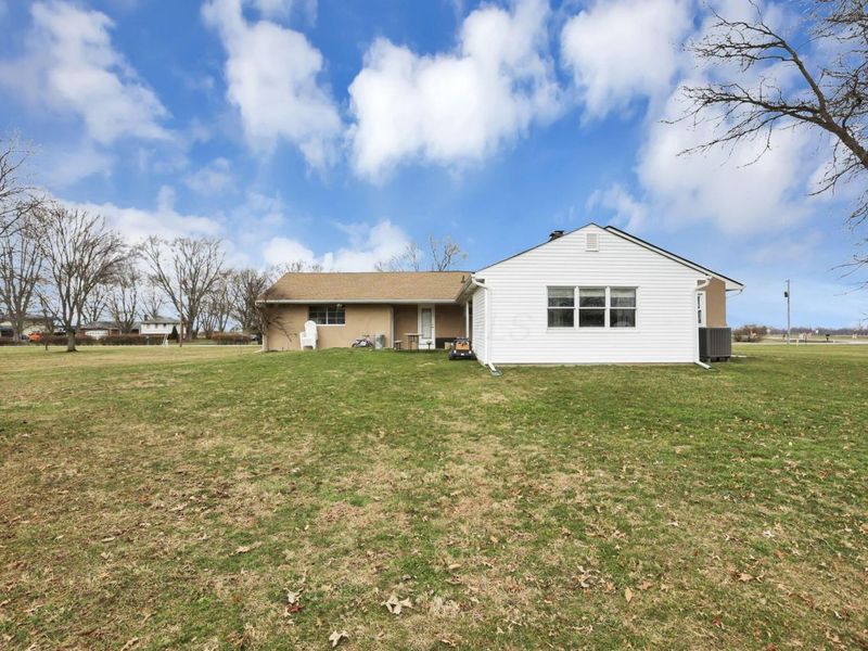 535 Murnan Road , Galloway, OH 43119 Photo 47