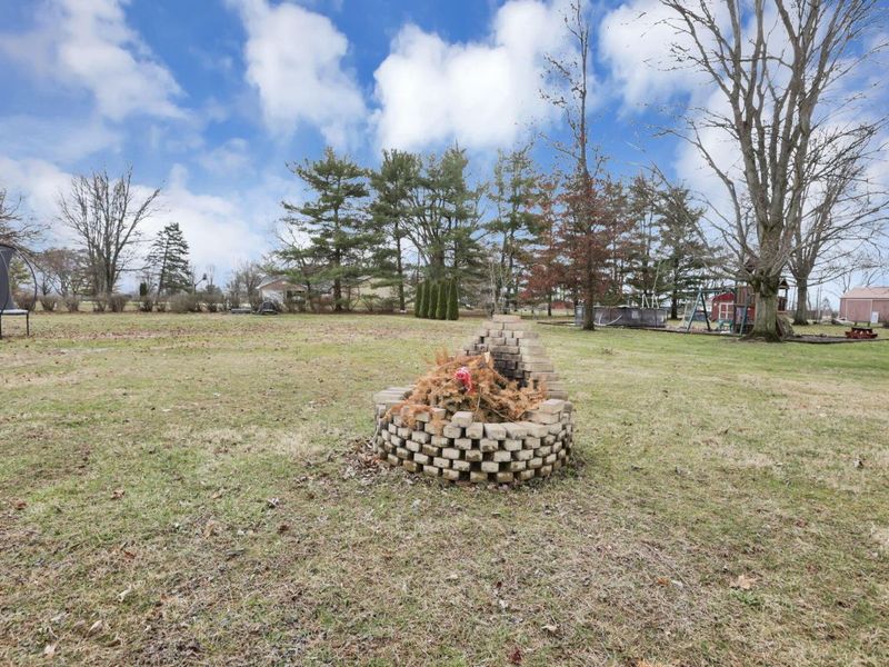 535 Murnan Road , Galloway, OH 43119 Photo 48