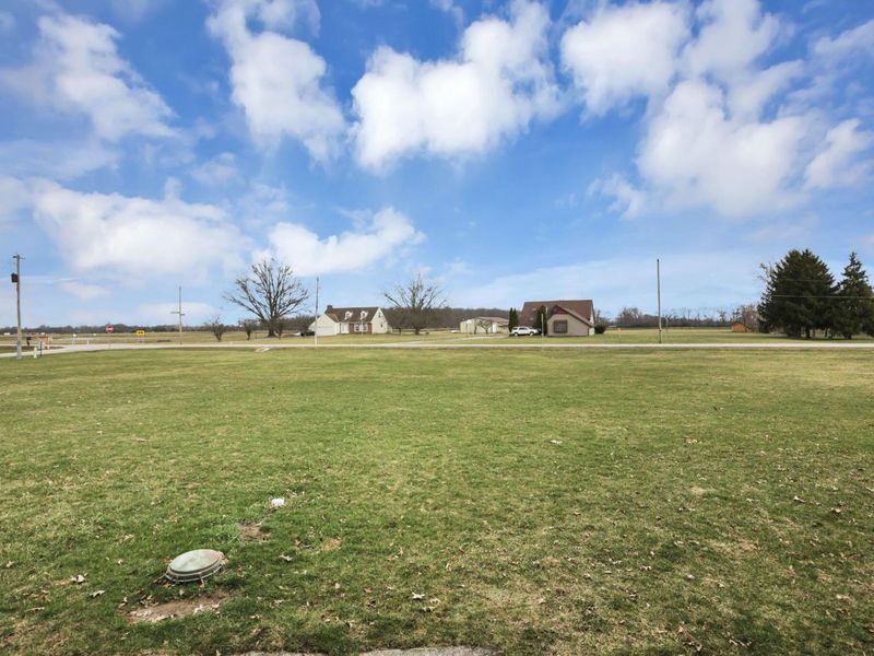 535 Murnan Road , Galloway, OH 43119 Photo 49