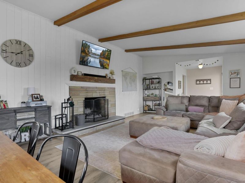 535 Murnan Road , Galloway, OH 43119 Photo 5