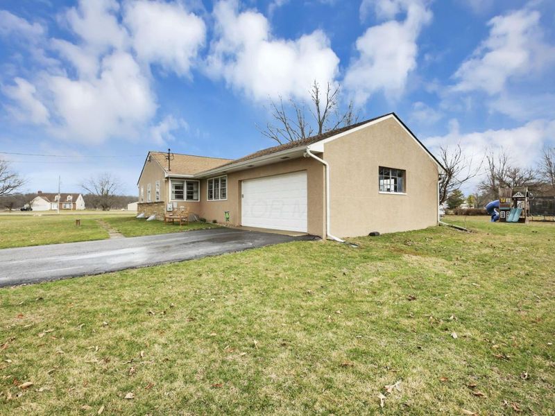 535 Murnan Road , Galloway, OH 43119 Photo 50