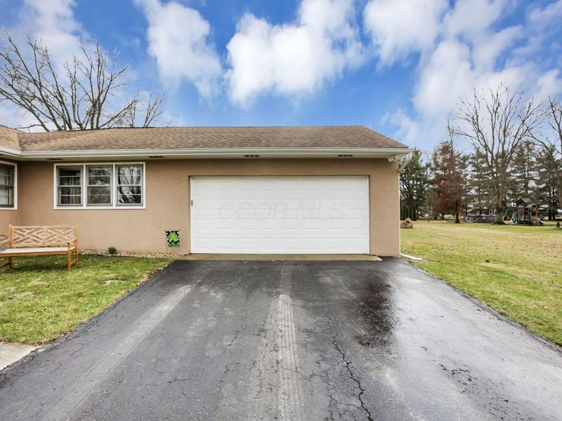 535 Murnan Road , Galloway, OH 43119 Photo 51