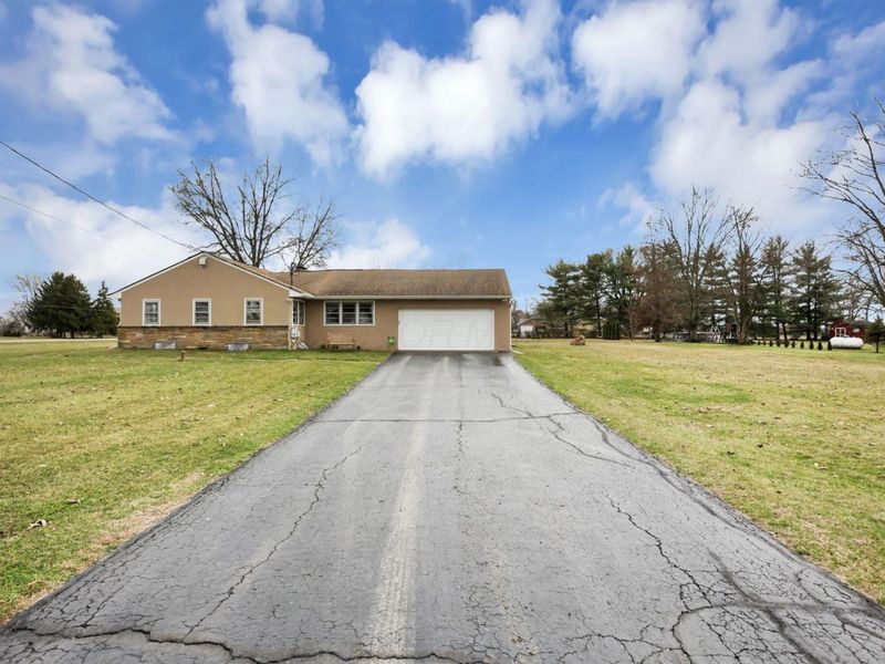 535 Murnan Road , Galloway, OH 43119 Photo 52