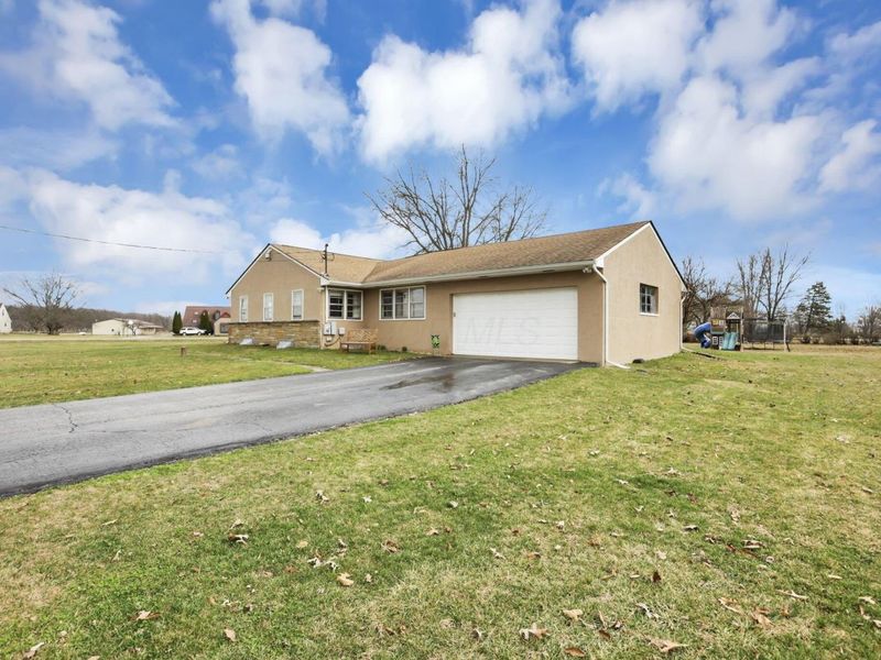 535 Murnan Road , Galloway, OH 43119 Photo 53