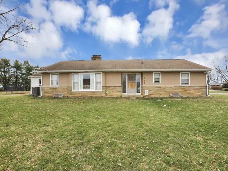 535 Murnan Road , Galloway, OH 43119 Photo 54