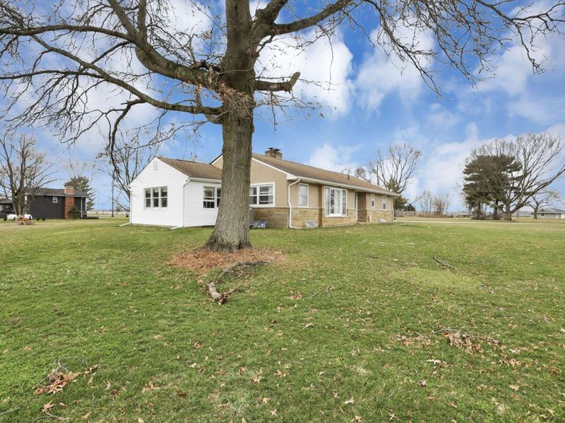 535 Murnan Road , Galloway, OH 43119 Photo 56