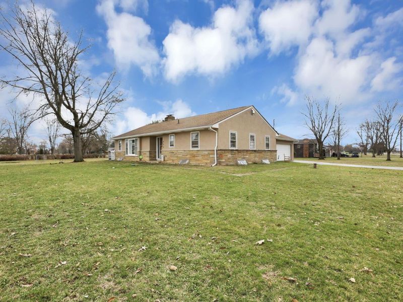 535 Murnan Road , Galloway, OH 43119 Photo 57