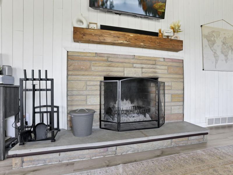 535 Murnan Road , Galloway, OH 43119 Photo 6