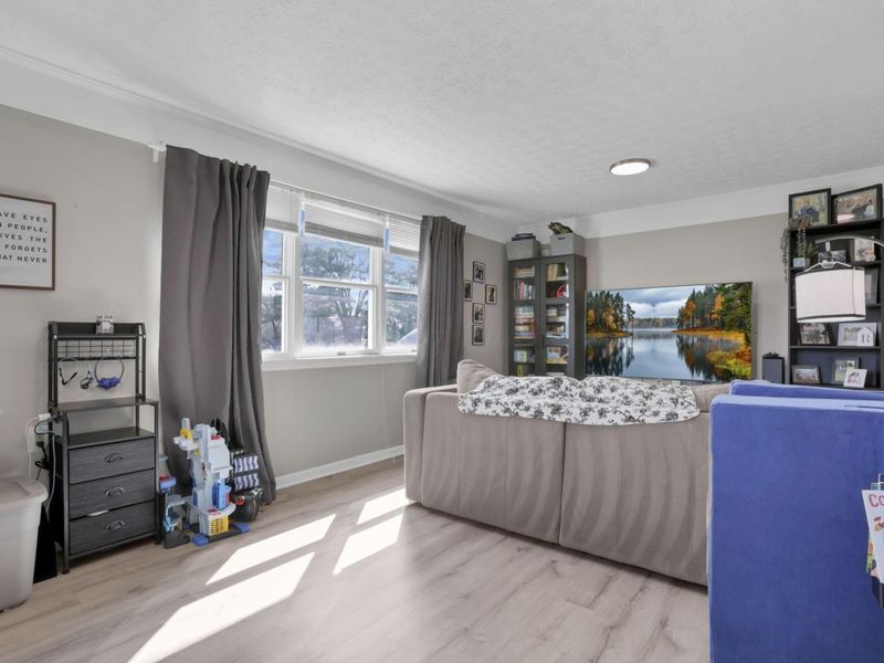 535 Murnan Road , Galloway, OH 43119 Photo 7