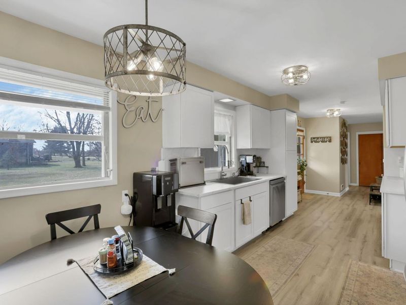 535 Murnan Road , Galloway, OH 43119 Photo 9