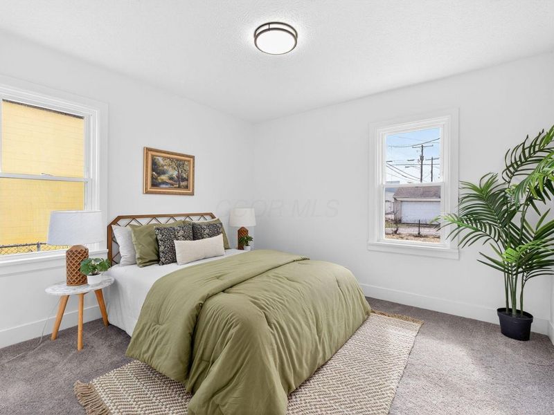 1099 Lawrence Drive , Columbus, OH 43207 Photo 14