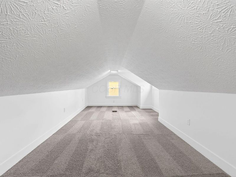 1099 Lawrence Drive , Columbus, OH 43207 Photo 21