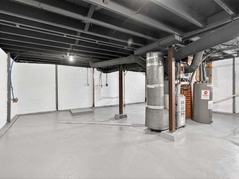 1099 Lawrence Drive , Columbus, OH 43207 Photo 23