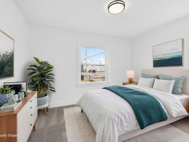 1099 Lawrence Drive , Columbus, OH 43207 Photo 7