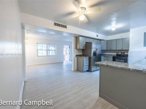 918 NW 13th Ct , Unit 1, Fort Lauderdale, FL 33311