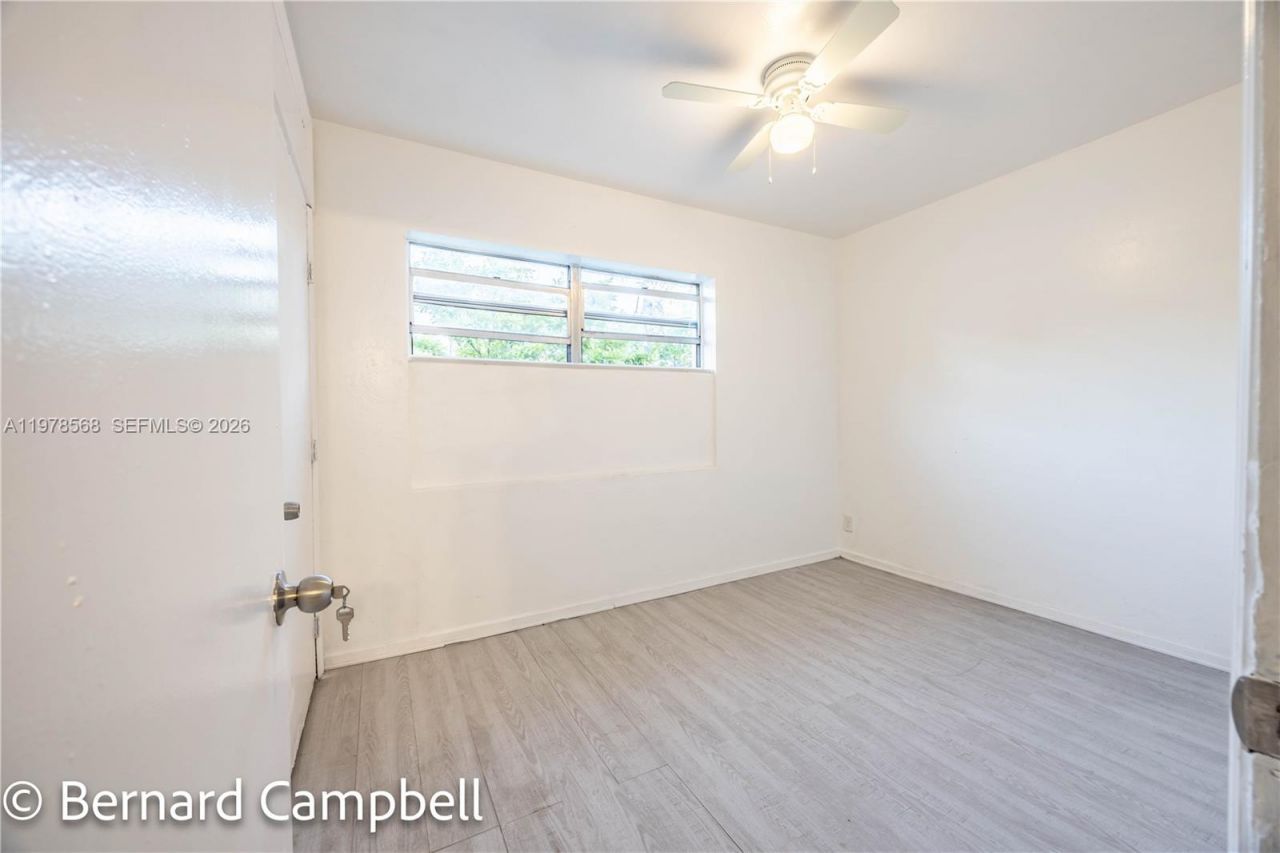 918 NW 13th Ct , Unit 1, Fort Lauderdale, FL 33311 Photo