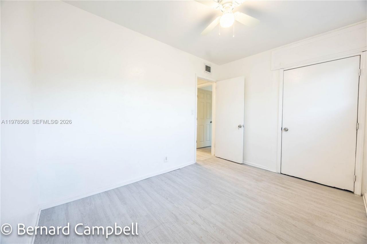 918 NW 13th Ct, Unit 1, Fort Lauderdale, FL 33311 Photo