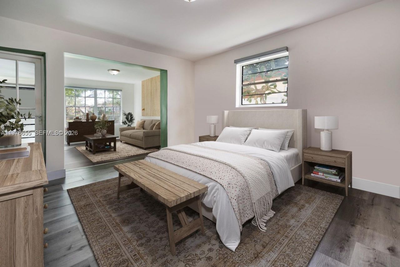 350 SW 30th Ter, Fort Lauderdale, FL 33312 Photo