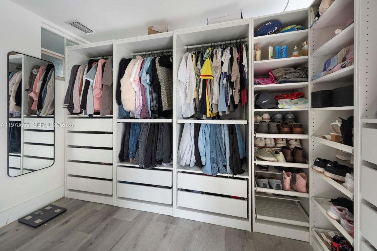 350 SW 30th Ter, Fort Lauderdale, FL 33312 Photo