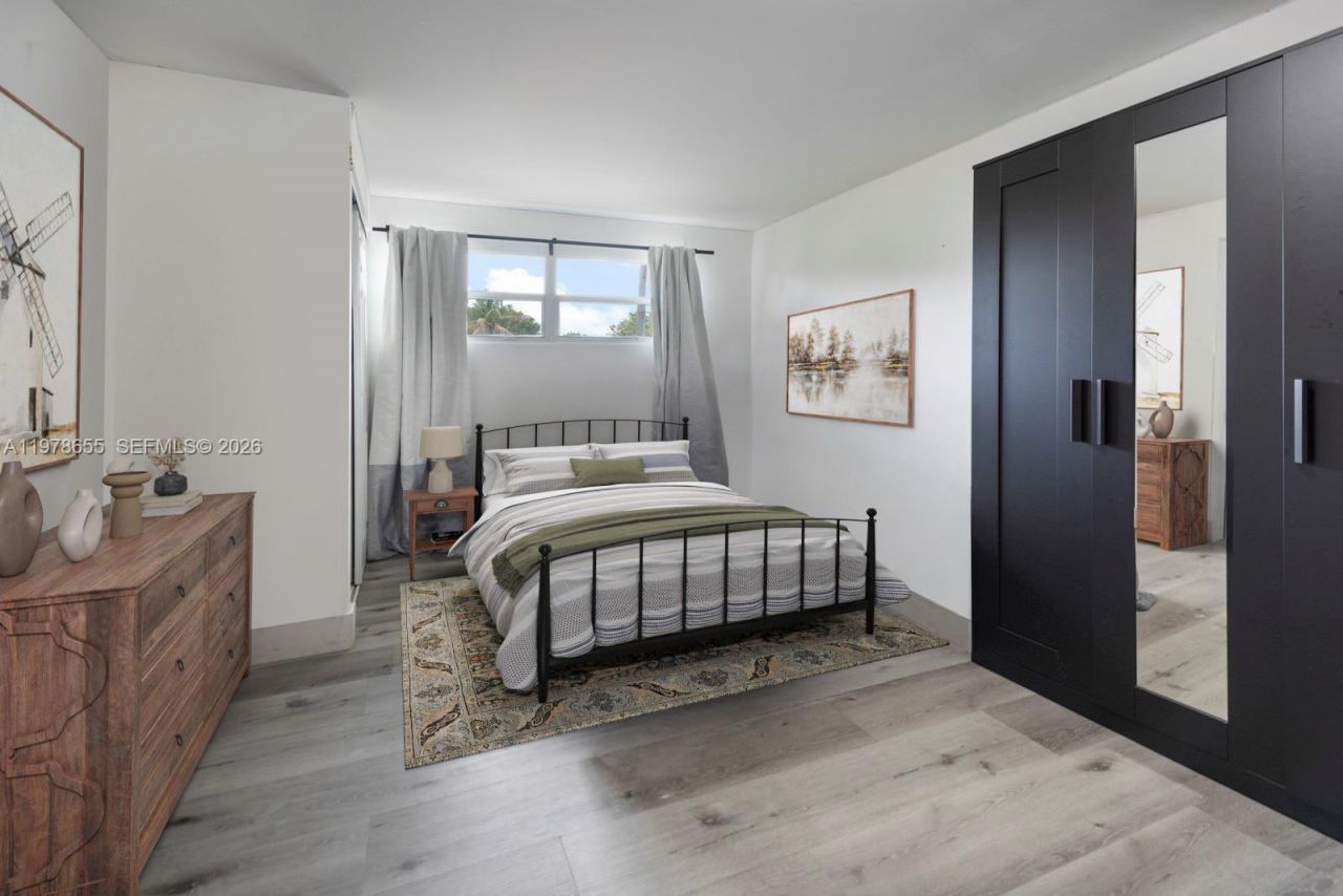 350 SW 30th Ter, Fort Lauderdale, FL 33312 Photo