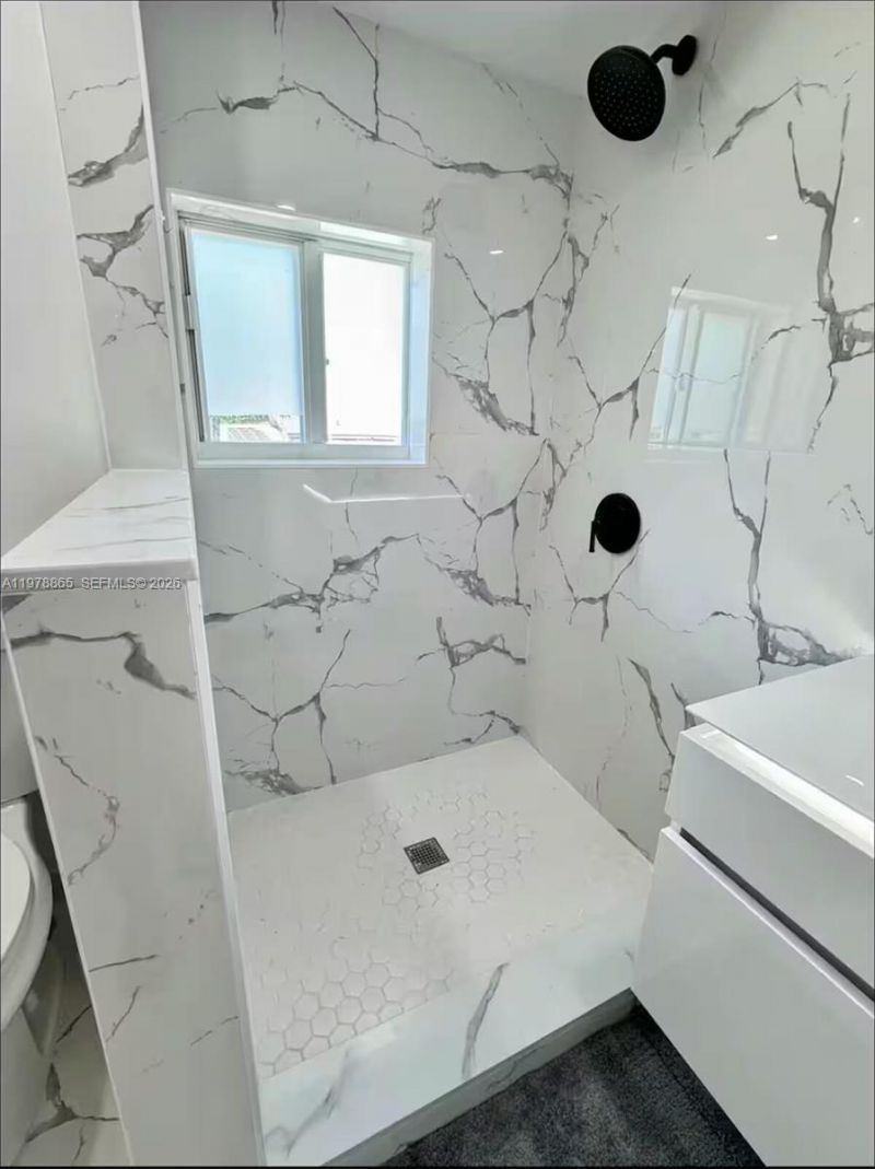 1904 SW 28th St, Fort Lauderdale, FL 33315 Photo