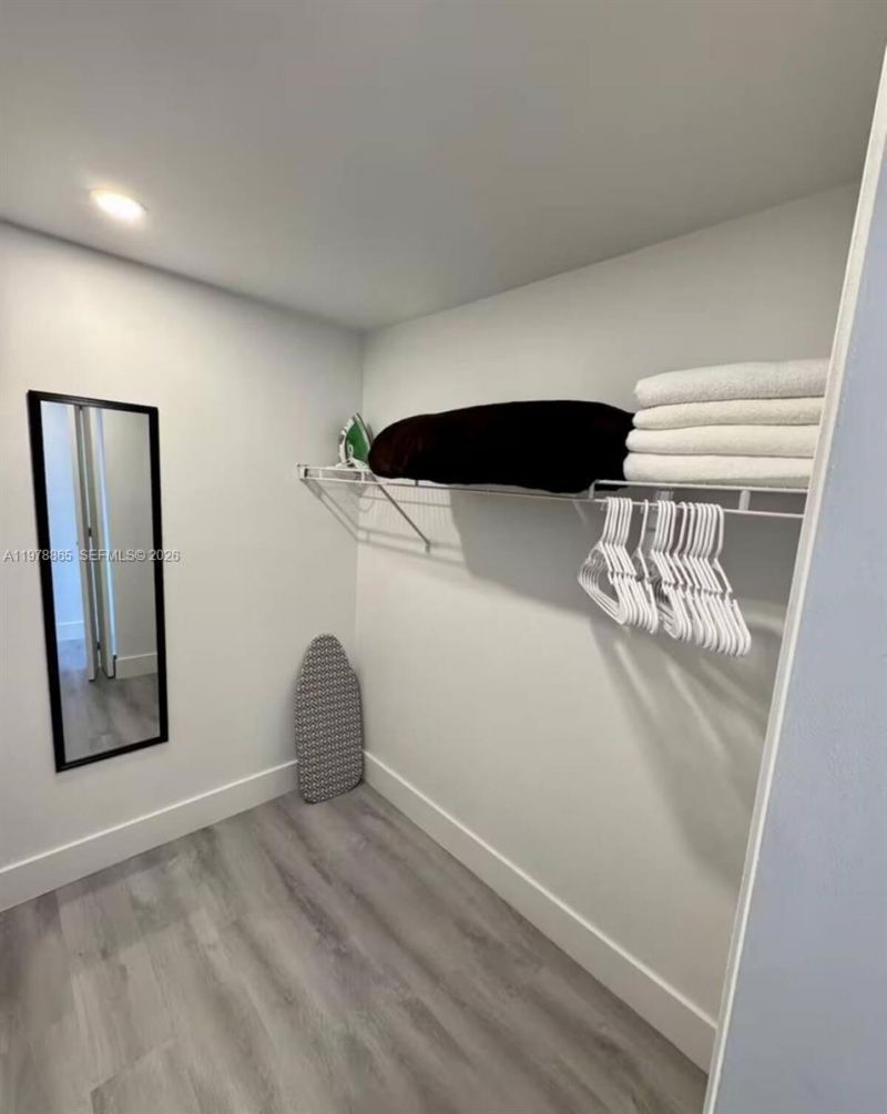 1904 SW 28th St, Fort Lauderdale, FL 33315 Photo