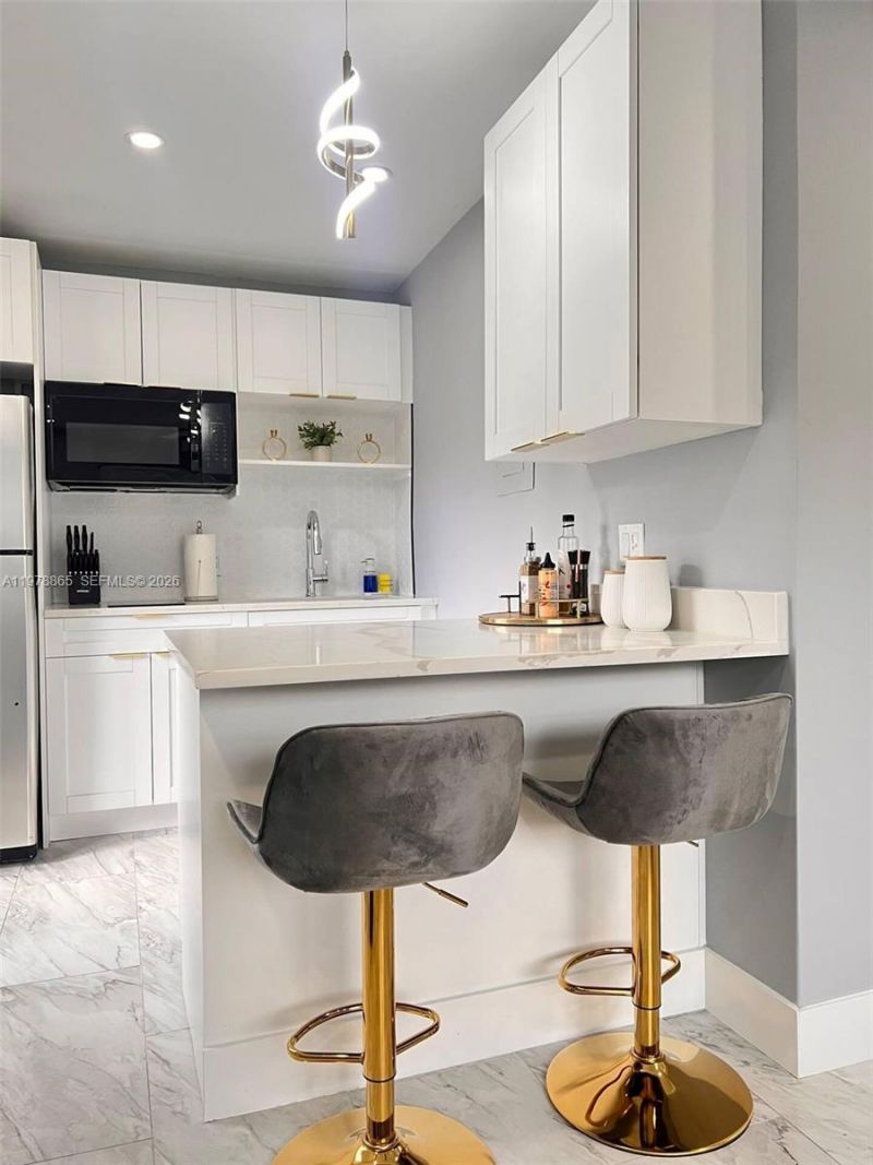 1904 SW 28th St, Fort Lauderdale, FL 33315 Photo