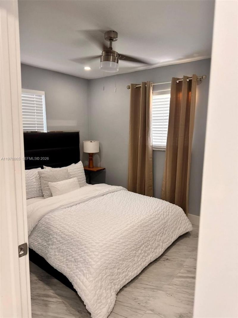 1904 SW 28th St, Fort Lauderdale, FL 33315 Photo