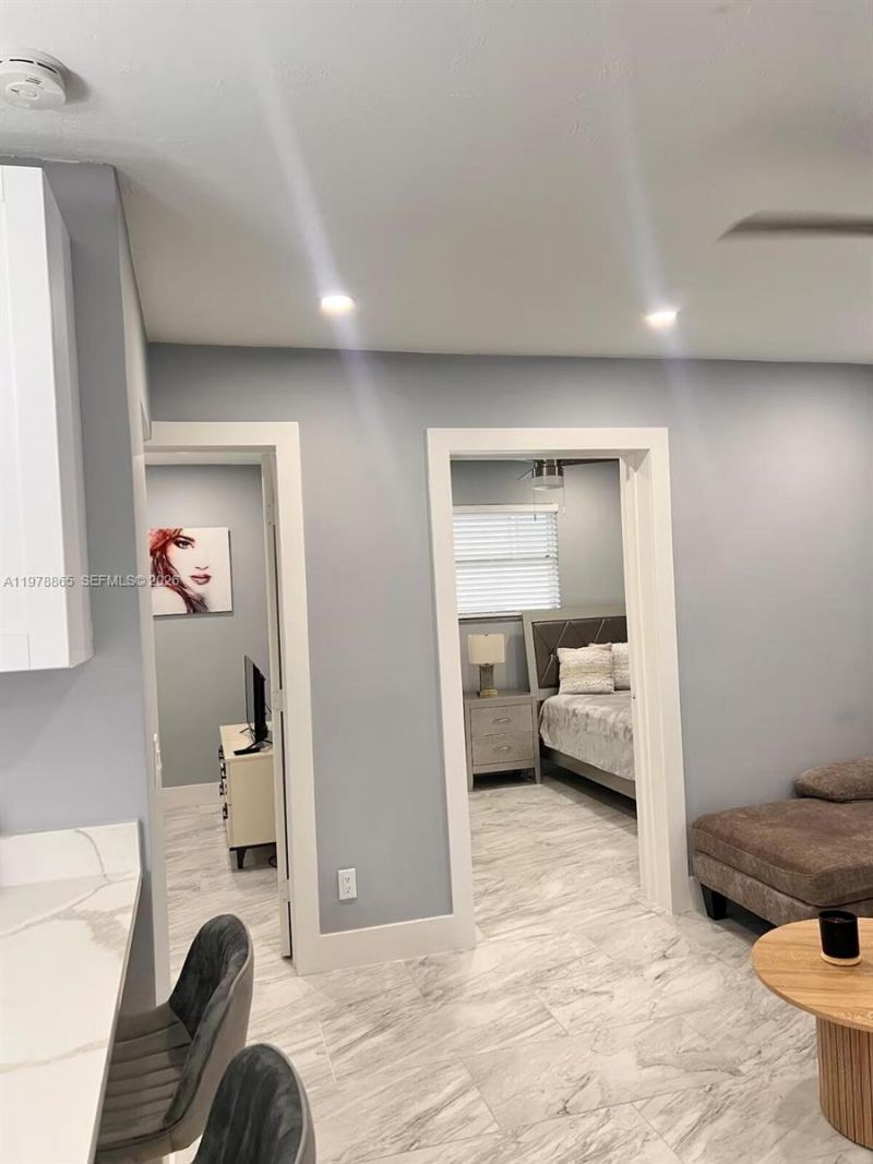 1904 SW 28th St, Fort Lauderdale, FL 33315 Photo