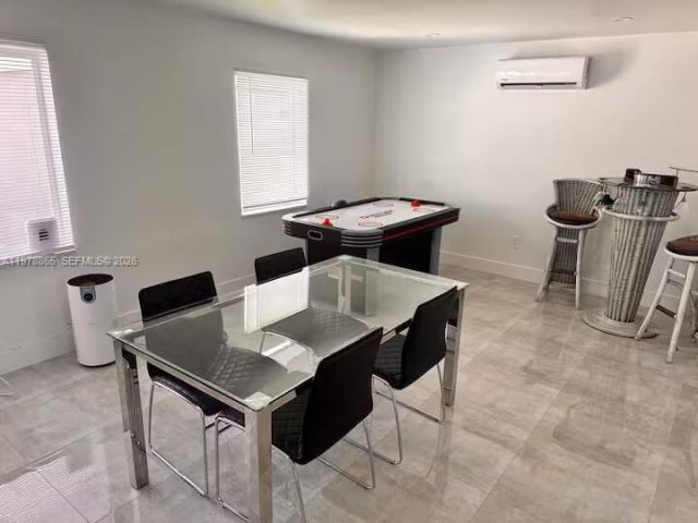 1904 SW 28th St, Fort Lauderdale, FL 33315 Photo