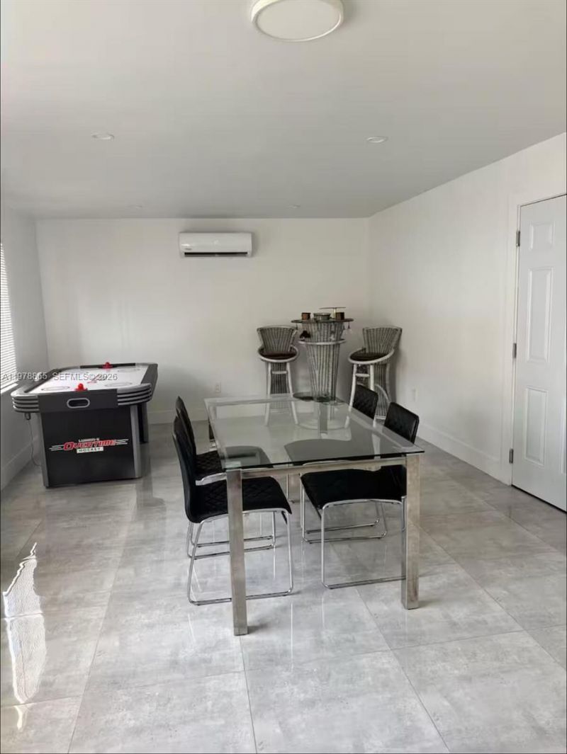 1904 SW 28th St, Fort Lauderdale, FL 33315 Photo