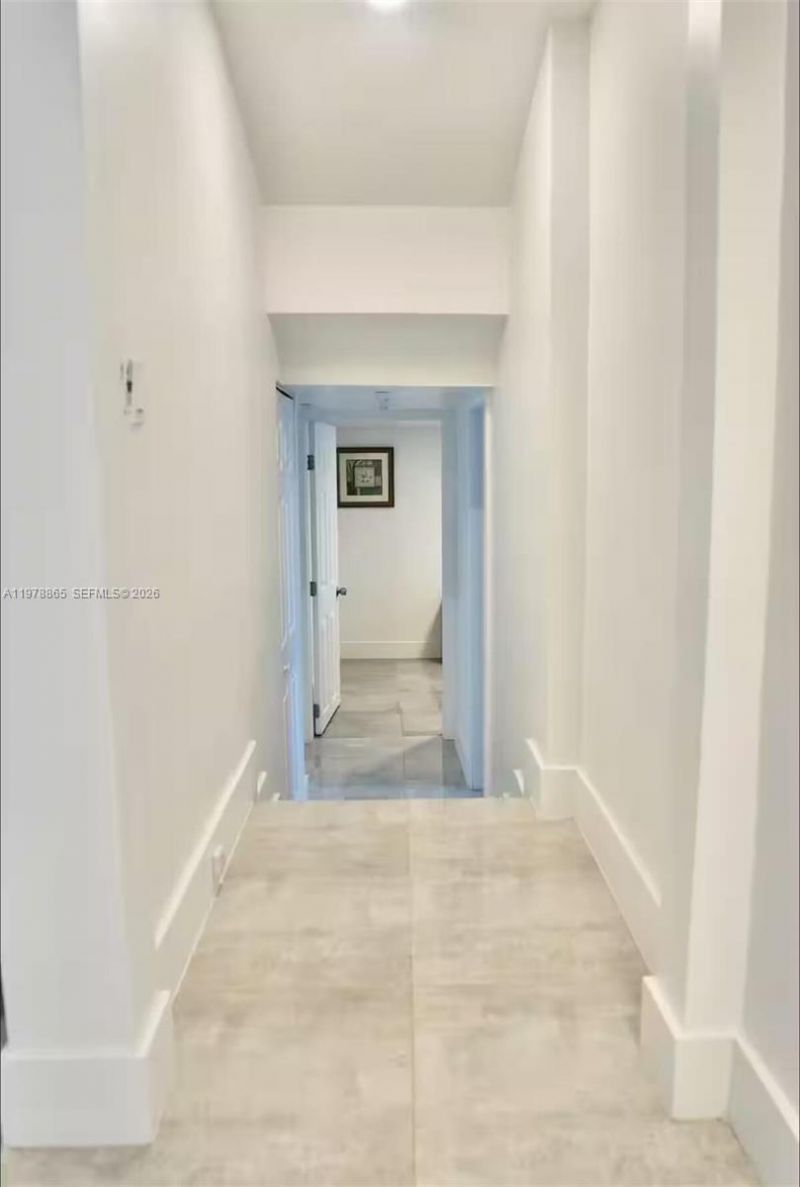 1904 SW 28th St, Fort Lauderdale, FL 33315 Photo