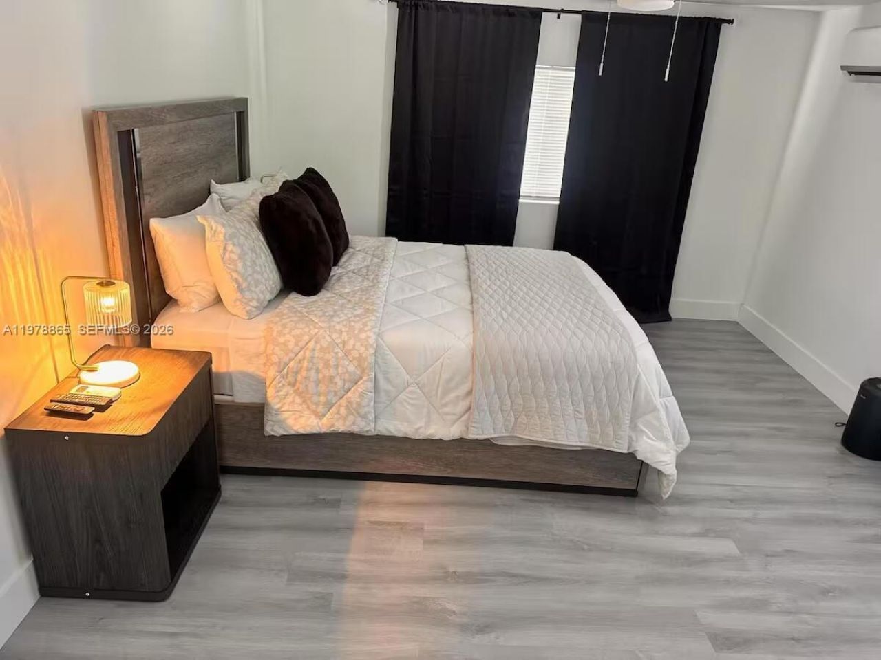 1904 SW 28th St, Fort Lauderdale, FL 33315 Photo