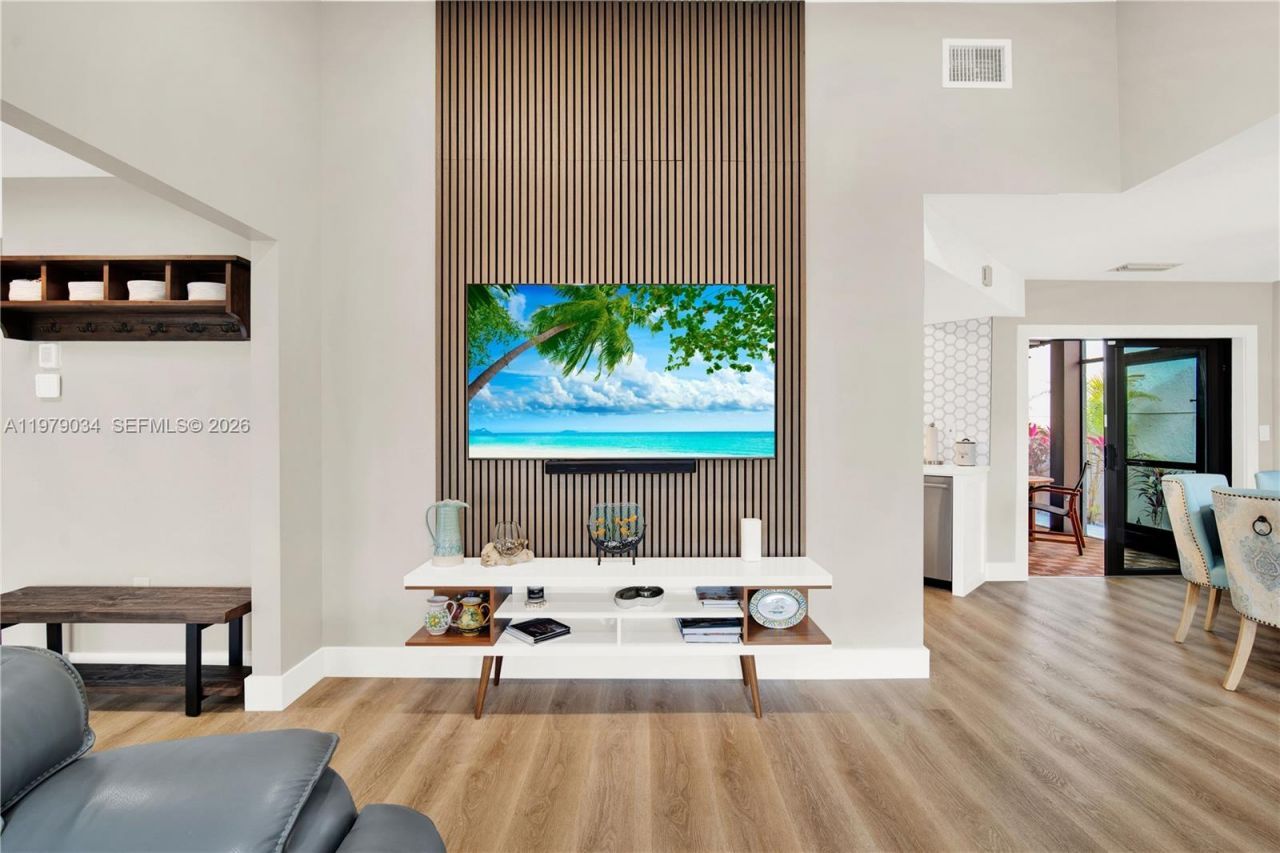 9066 SW 112th Ct, Miami, FL 33176 Photo