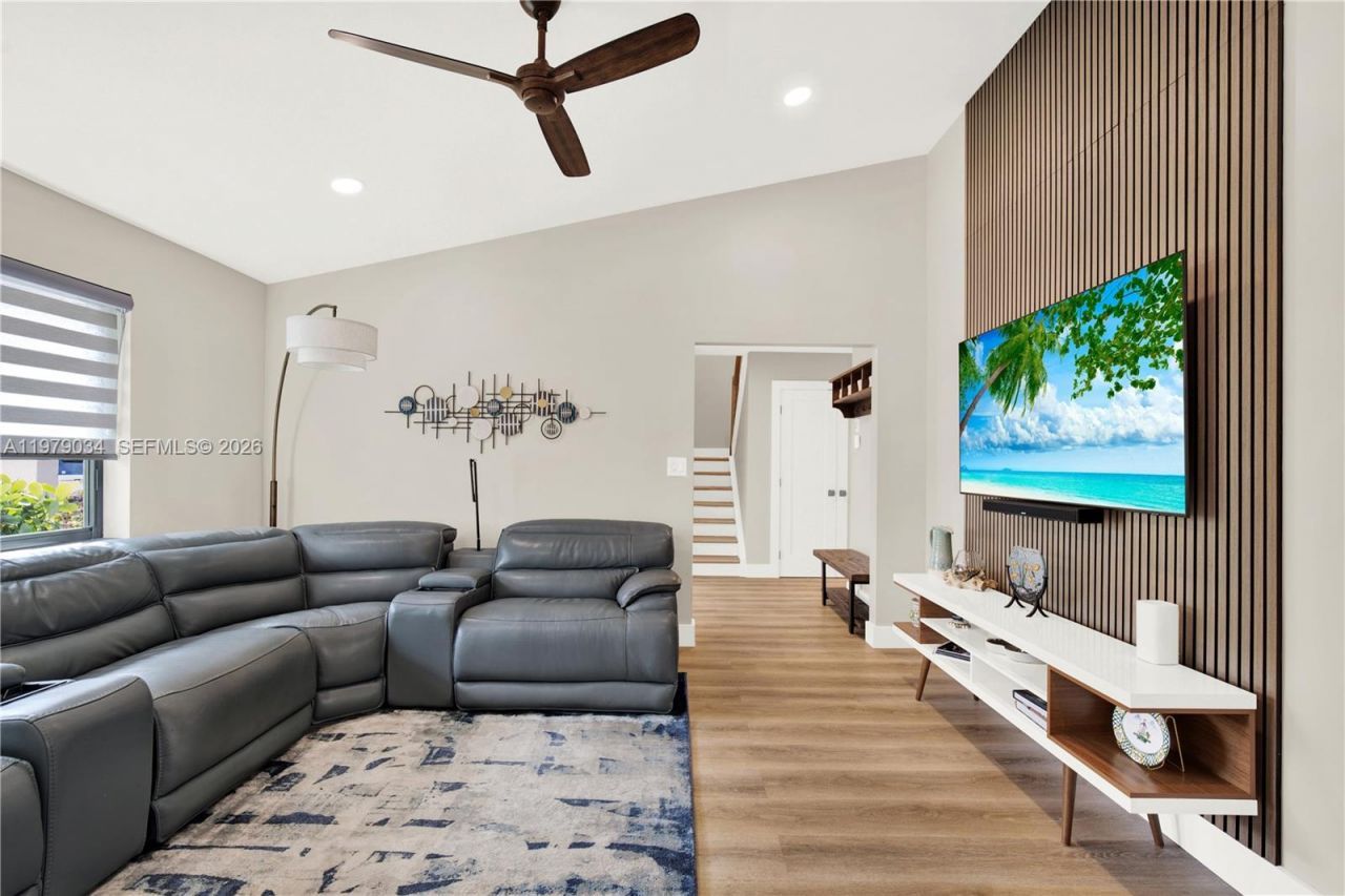 9066 SW 112th Ct, Miami, FL 33176 Photo