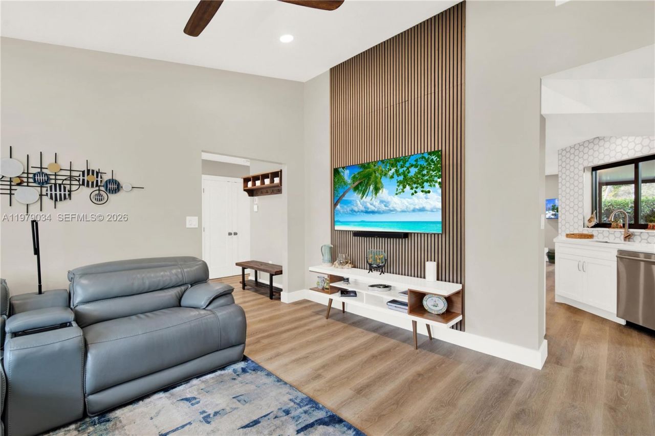 9066 SW 112th Ct, Miami, FL 33176 Photo