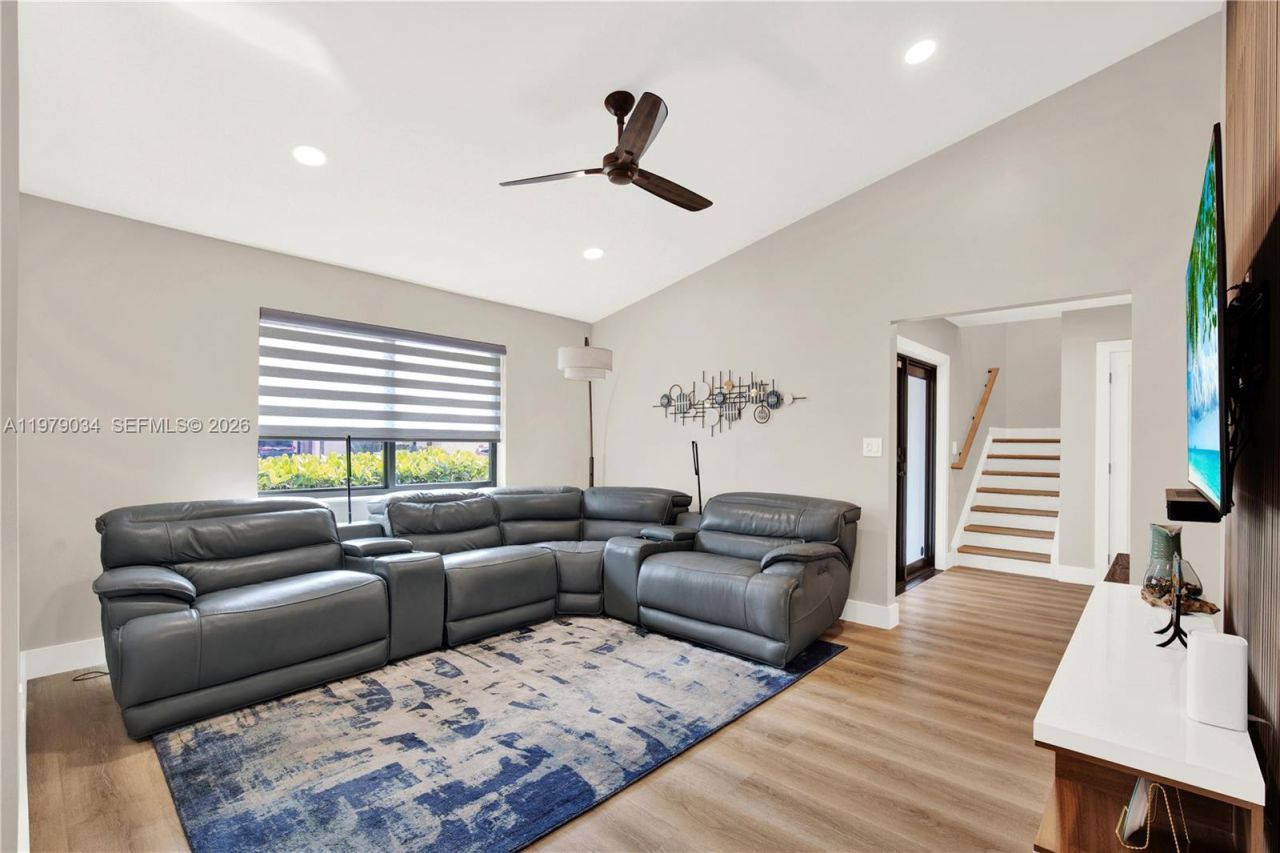 9066 SW 112th Ct, Miami, FL 33176 Photo