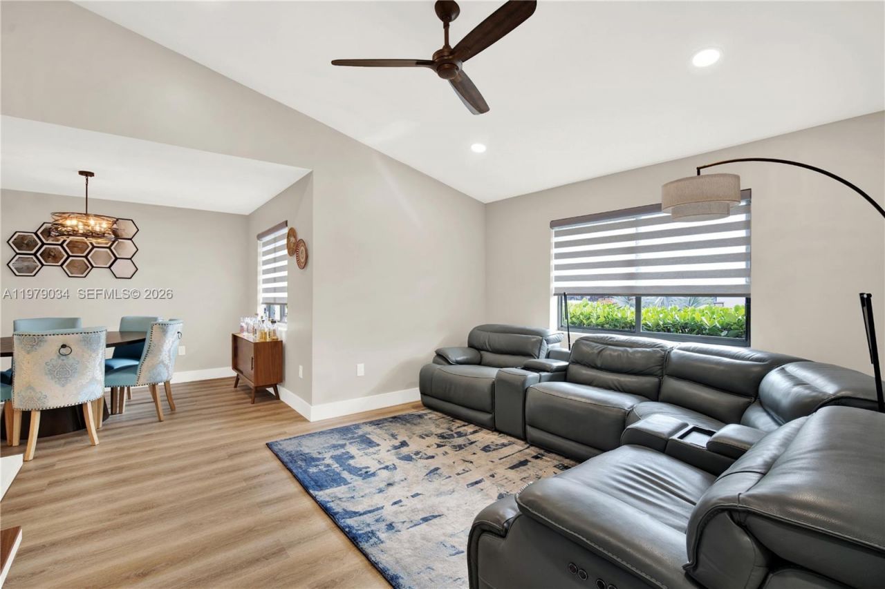 9066 SW 112th Ct, Miami, FL 33176 Photo