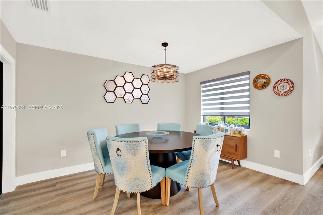 9066 SW 112th Ct, Miami, FL 33176 Photo