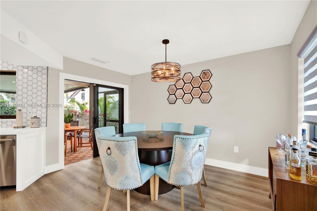 9066 SW 112th Ct, Miami, FL 33176 Photo