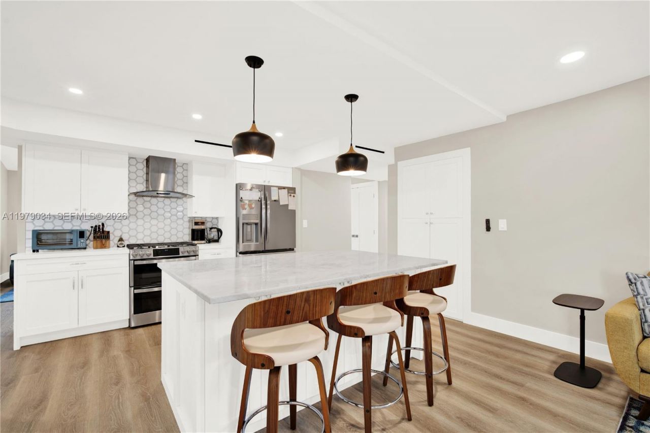 9066 SW 112th Ct, Miami, FL 33176 Photo